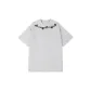 White Heather Gray