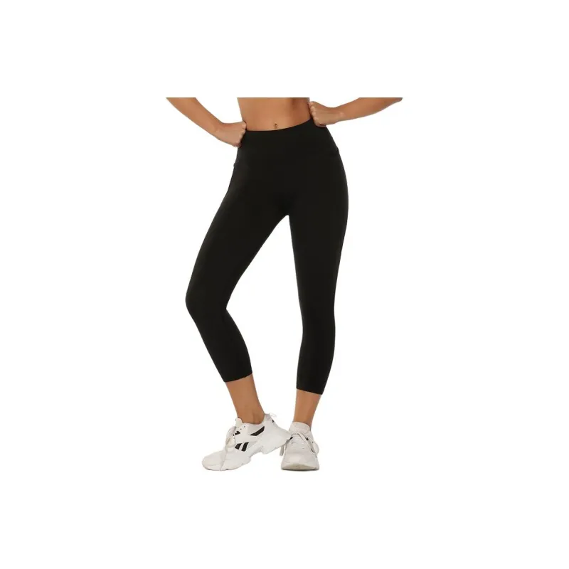 LORNA JANE Athletic Trousers Women's Classic Black-0