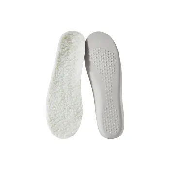 Pelloy Insoles Unisex