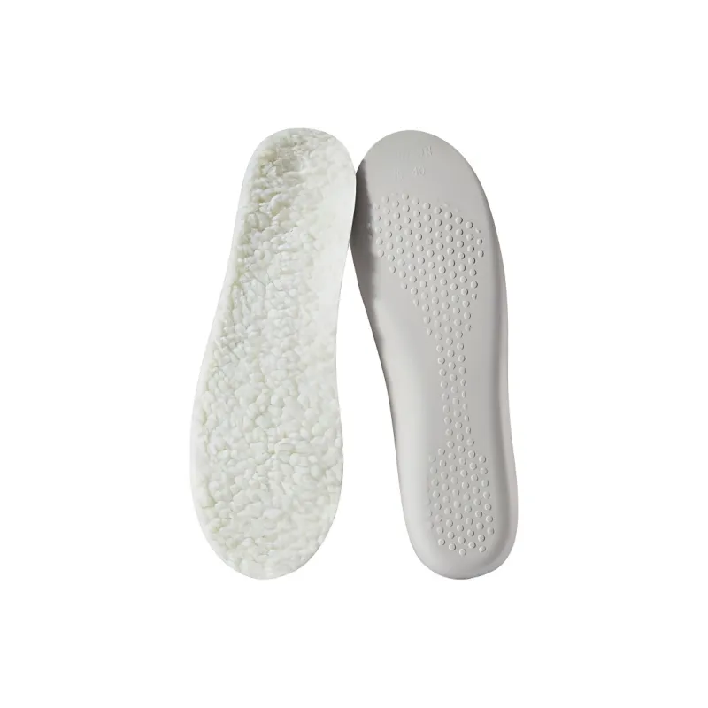 Pelloy Insoles Unisex-0