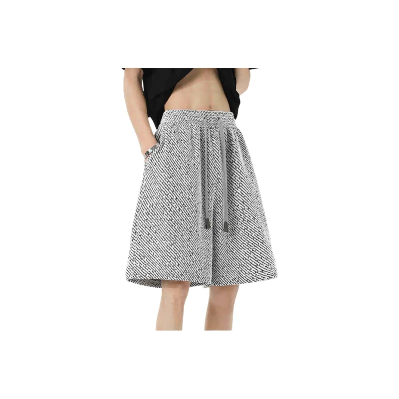 Cost Per Kilo Casual Shorts Unisex-0