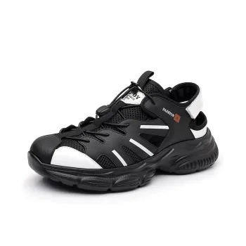 Frank Mully Low Top Casual Shoes Men's