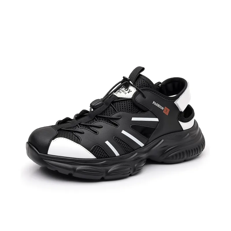 Frank Mully Low Top Casual Shoes Men's-0