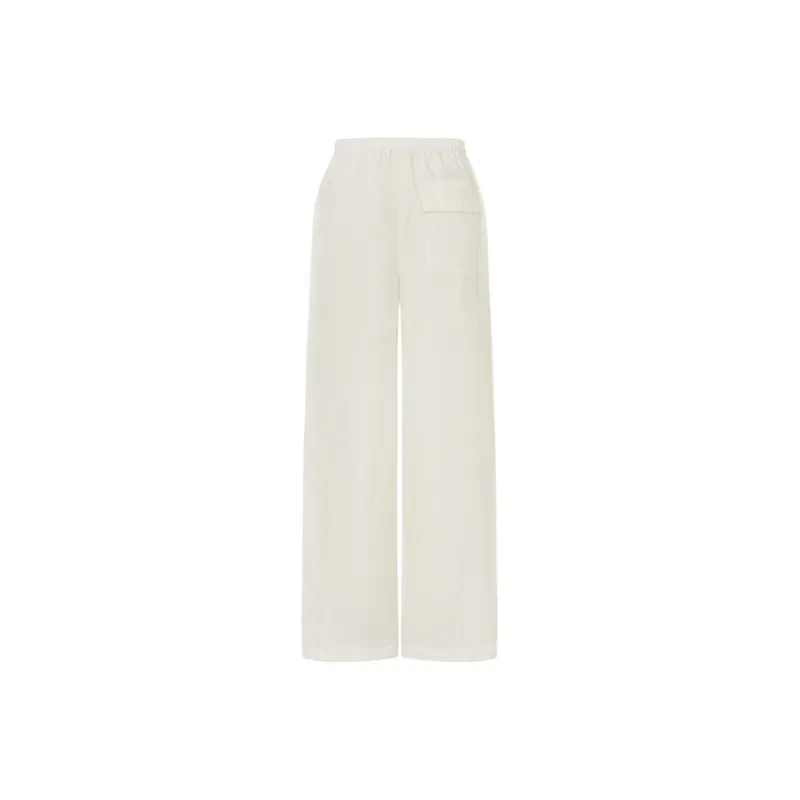 MO&CO Cargo Pants Women's-6