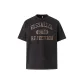 Rock Smoke Gray