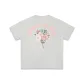 White Heather Gray