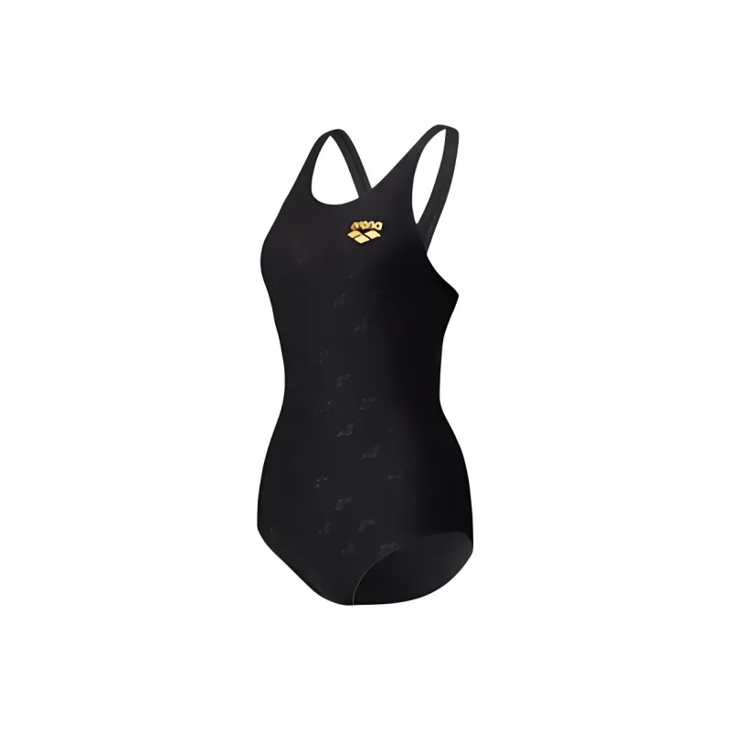 Arena One piece Swimsuit Women's-6