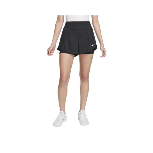 Nike Court Advantage Women's Dri-FIT Tennis Shorts