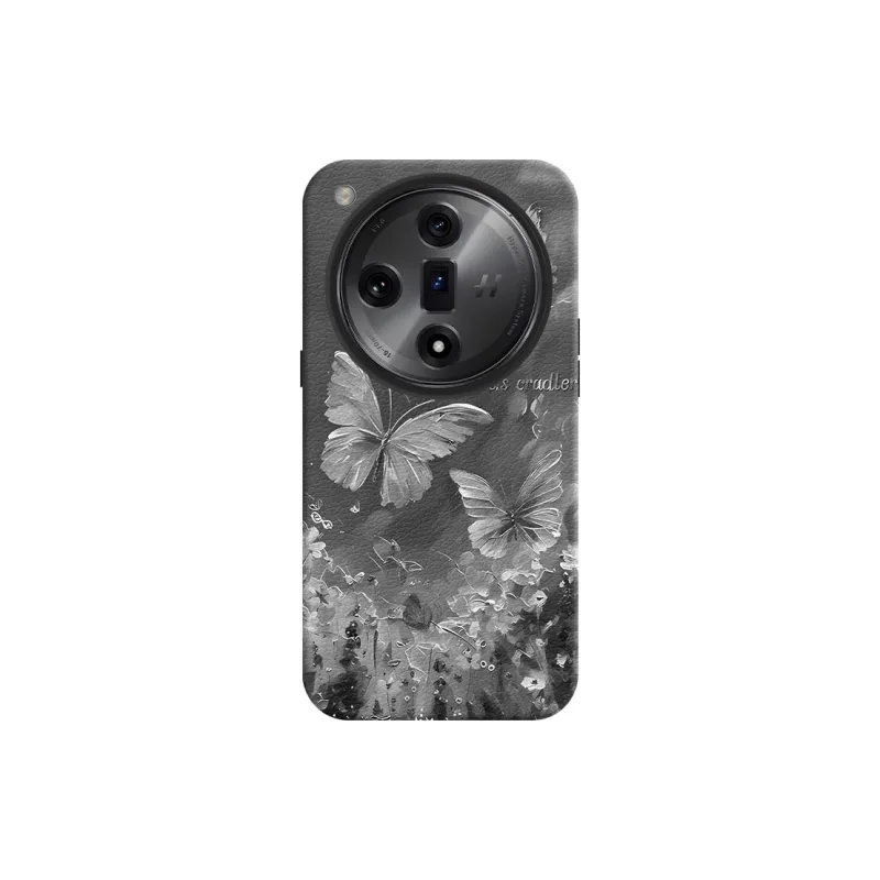 YIBAOBAO Phone Cases-8