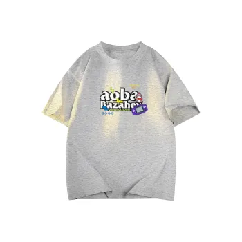 Supremo Cat T Shirts Unisex