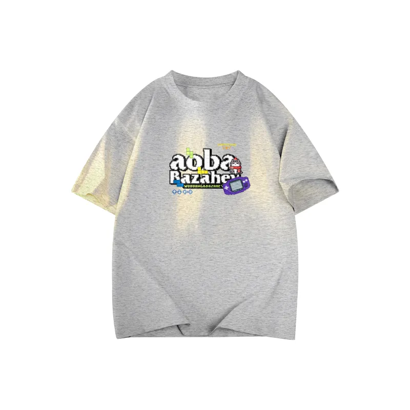 Supremo Cat T Shirts Unisex-16