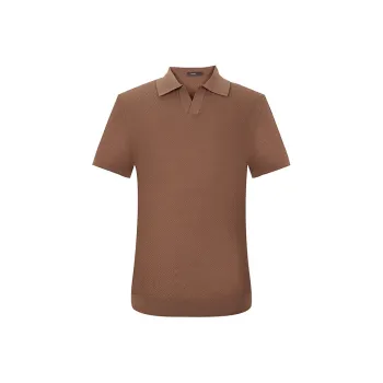 JODOLL T Shirts Men