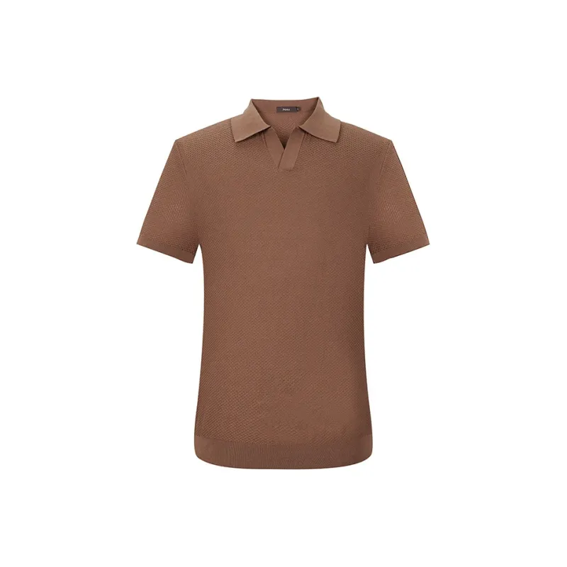 JODOLL T Shirts Men-0