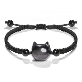 MIGU Bodhi Seed Bracelets Unisex