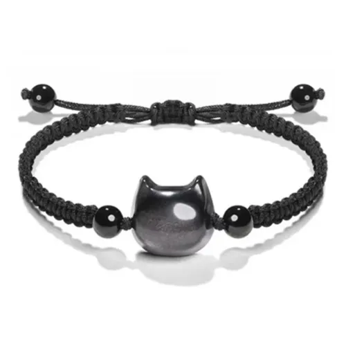 MIGU Bodhi Seed Bracelets Unisex