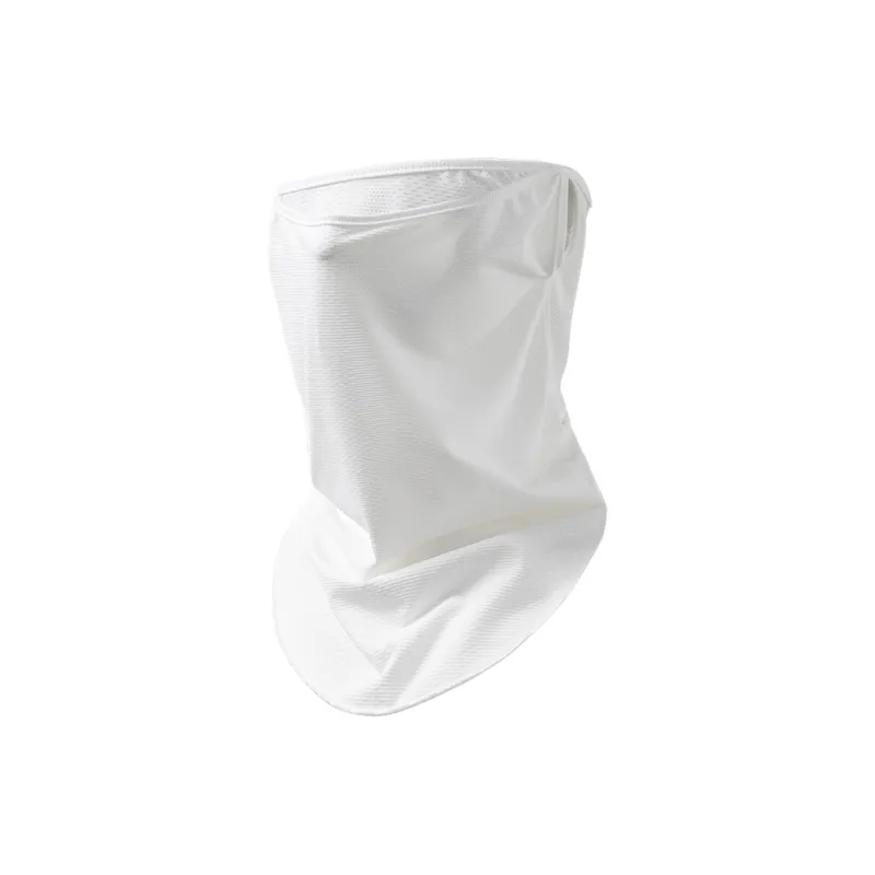 Shizhu Polyamide Sun Protection Masks Unisex-6