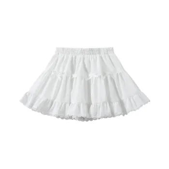 Mm Casual Short Skirts Women's