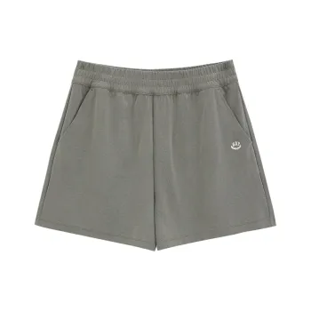 GAP EasyChill Collection Casual Shorts Women's