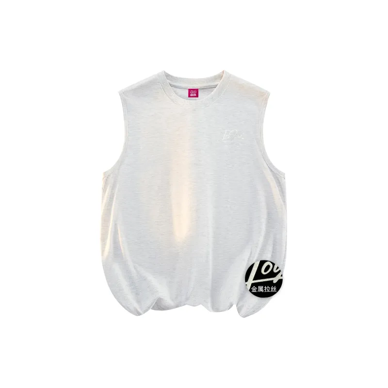 Disney Toy Story Series Tank Top Unisex-0