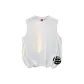White Heather Gray