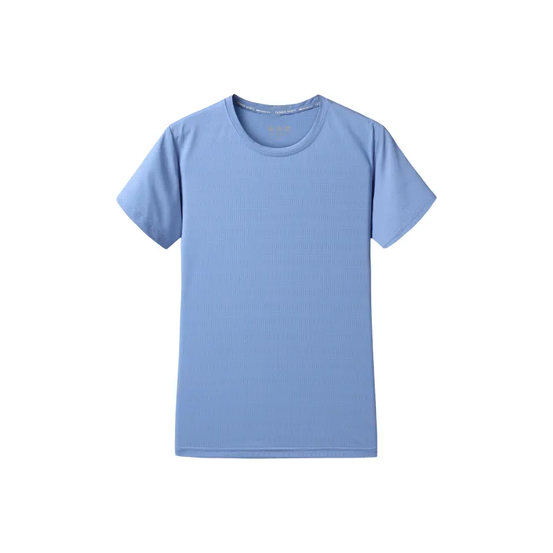 Mu Qingqing T Shirts Women's-4