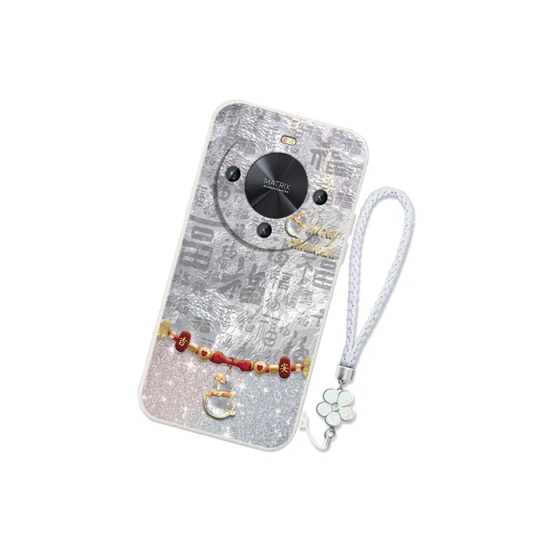 TENGCHI Phone Cases-4