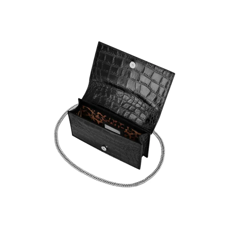 PHILIPP PLEIN Shoulder Bags-2