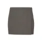 Heather Charcoal/Phoebe Zhennan Charcoal