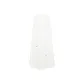 White (Regular)
