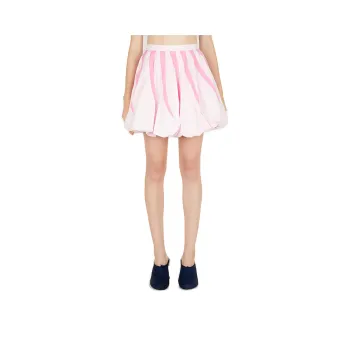 KIKO KOSTADINOV Tallon Mini Skirt