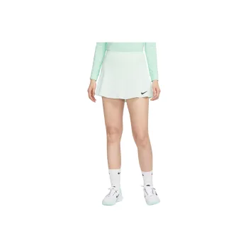 Nike Sports Shorts Women's Slight Green