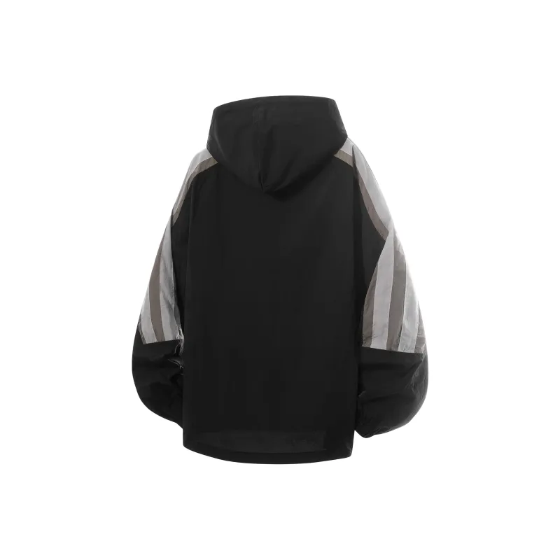 Warrior Ride The Wind Collection Open Ended Smile Collection Sun Protection Clothing Women's-3