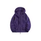 Night Purple