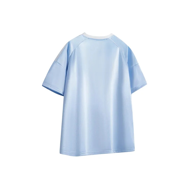 A02 T Shirts Unisex-15