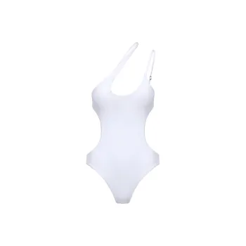 YUKARI SWIM One piece Swimsuit Women's
