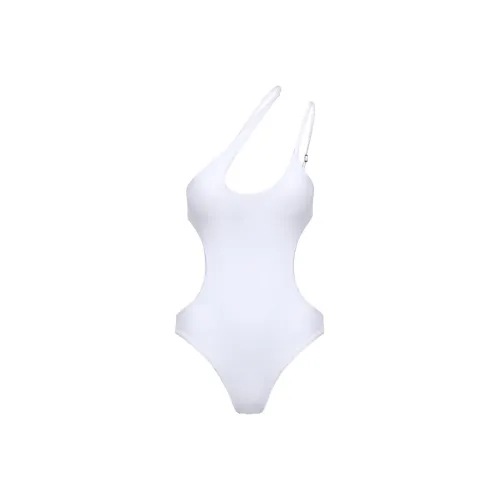 YUKARI SWIM One piece Swimsuit Women's