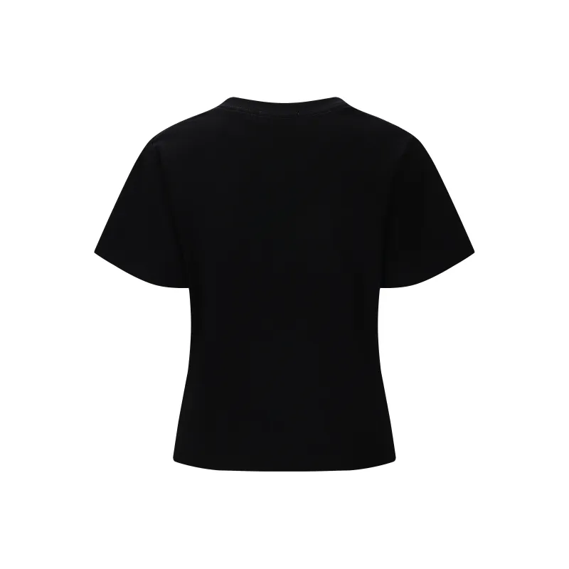 BEUF T Shirts Women's-1