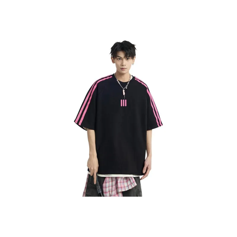 NEAR HERE T Shirts Unisex-0