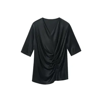 Hang Yi Court Knitwear Women's