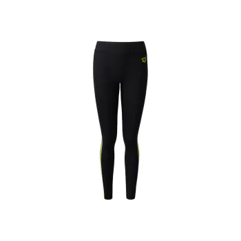 Arena Swimming Shorts Women's