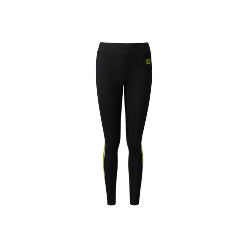 Arena Swimming Shorts Women's