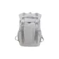 Light Gray without Charm