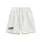 White Gray
