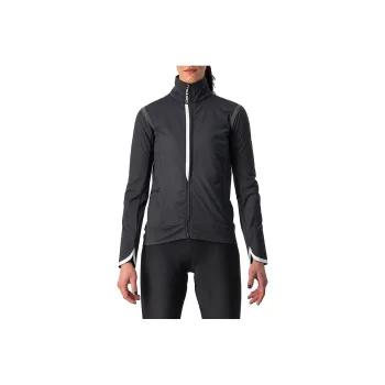 CASTELLI Cycling Clothing Women's
