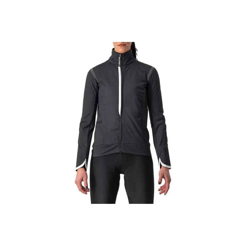 CASTELLI Cycling Clothing Women's-0