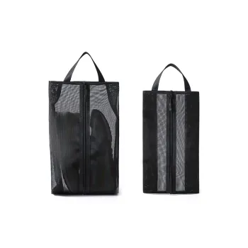 Pleasant language Storage Bags