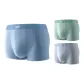 Celadon Green+Misty Blue+Dusty Blue