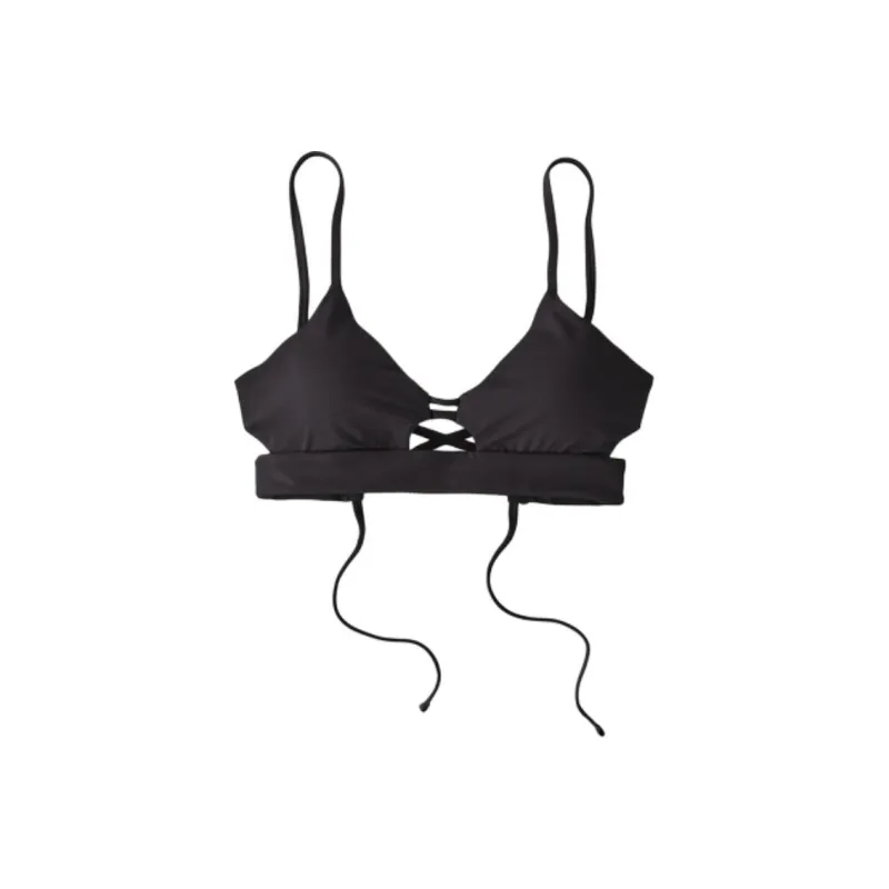 Patagonia Focal Point Bikinis Women's-0