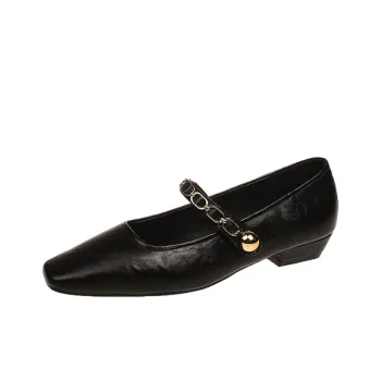 Puppytown Women's Casual Shoes Women's