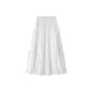 White (EC4926QZ)